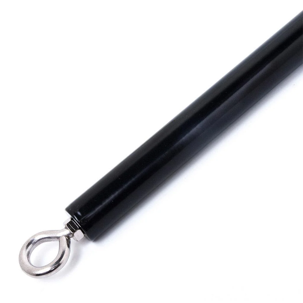Adjustable General Purpose Spreader Bar - Image 7