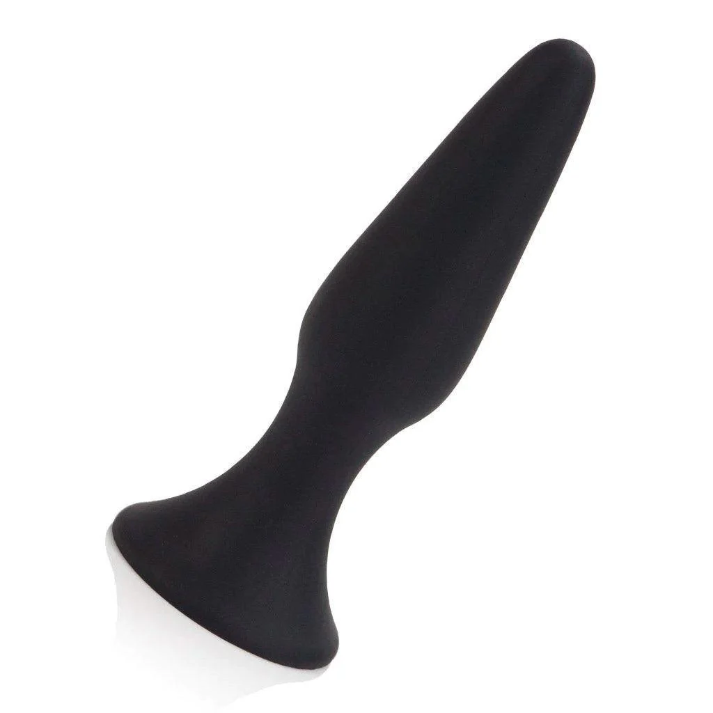 Anal Explorer Kit by CalExotics - Image 3