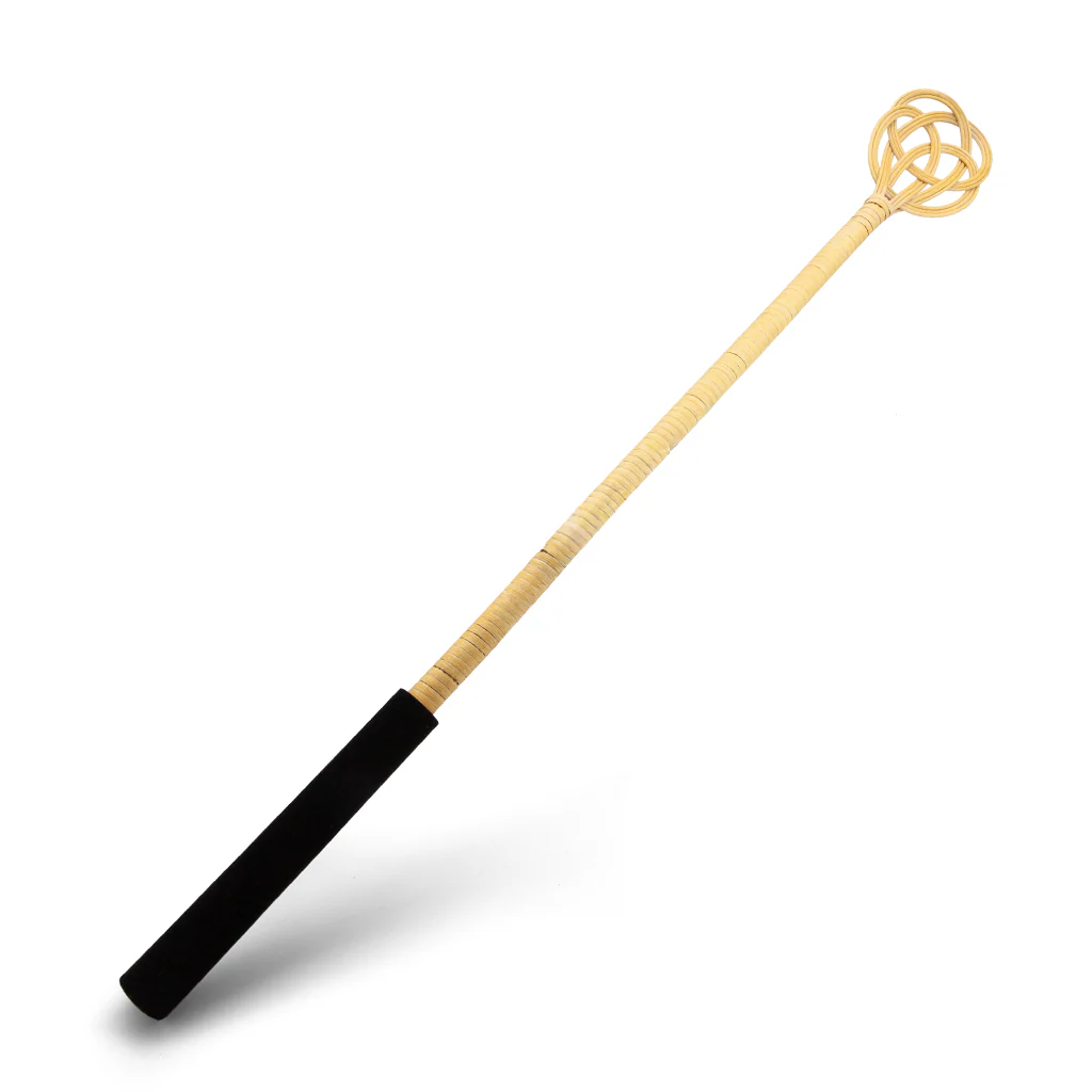 The Rattan Ball Beater