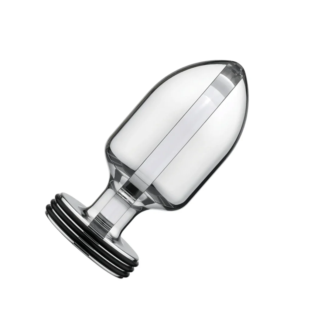 ElectraStim Extreme Electro Butt Plug - Image 2