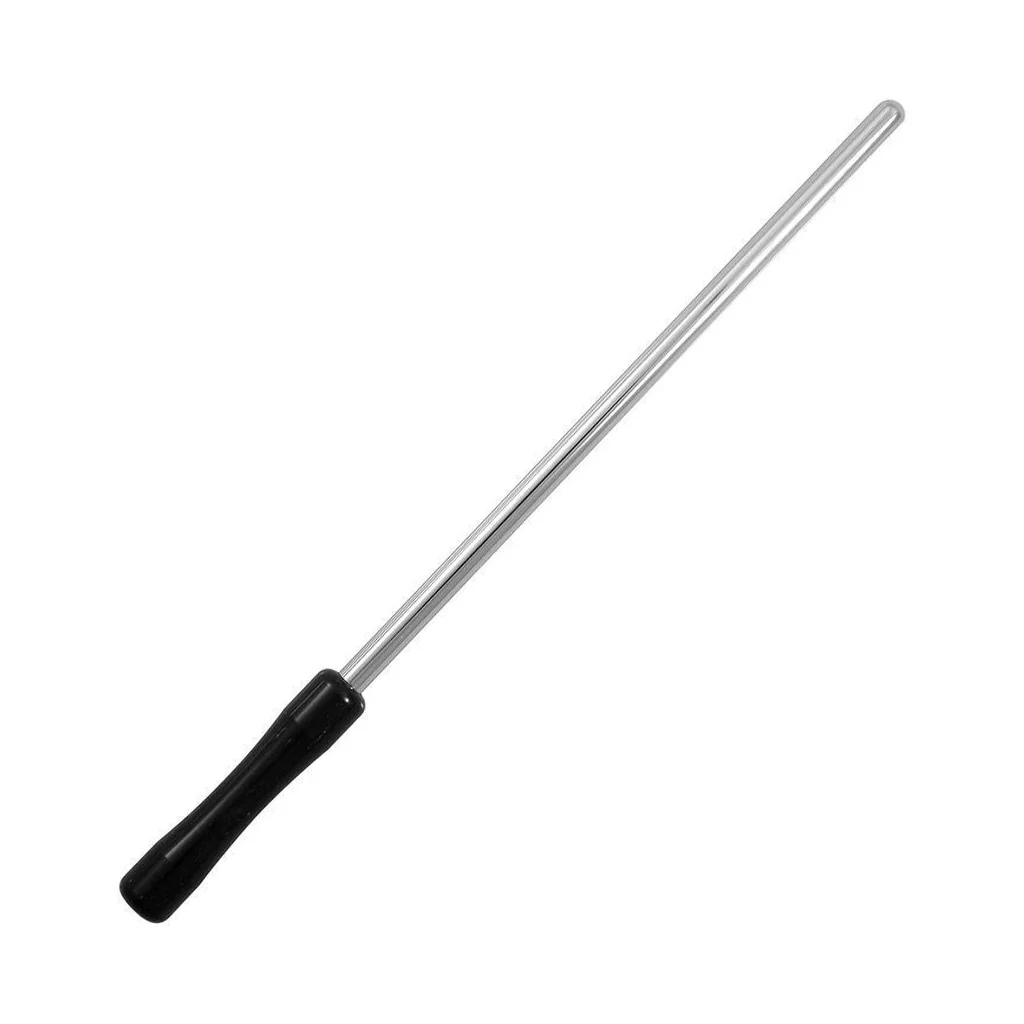 ElectraStim Urethra Probe