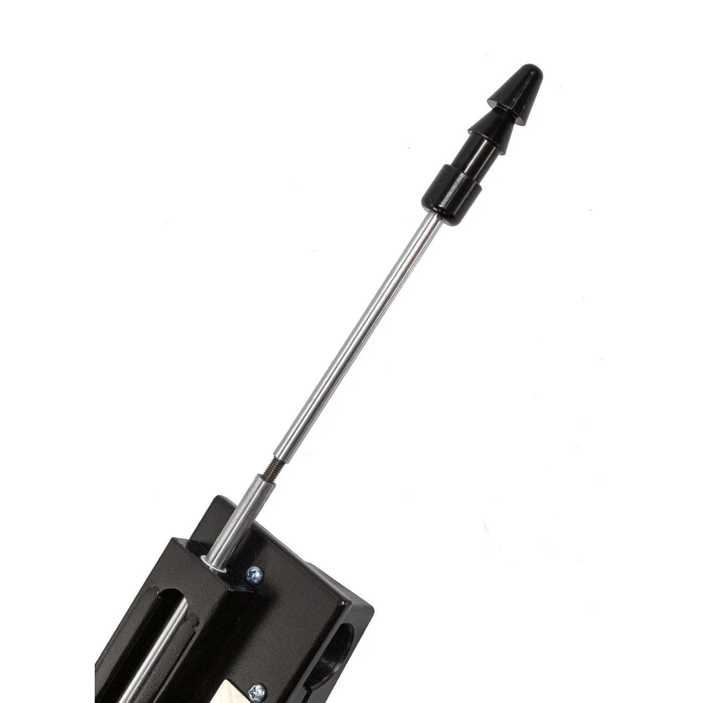 Extension Rod Rex Machine Adaptor - Image 2