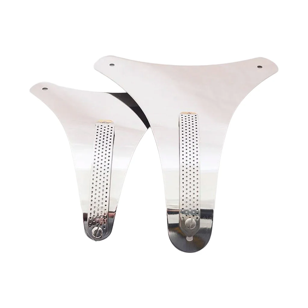 Female Hybrid Chastity Belt - Image 6