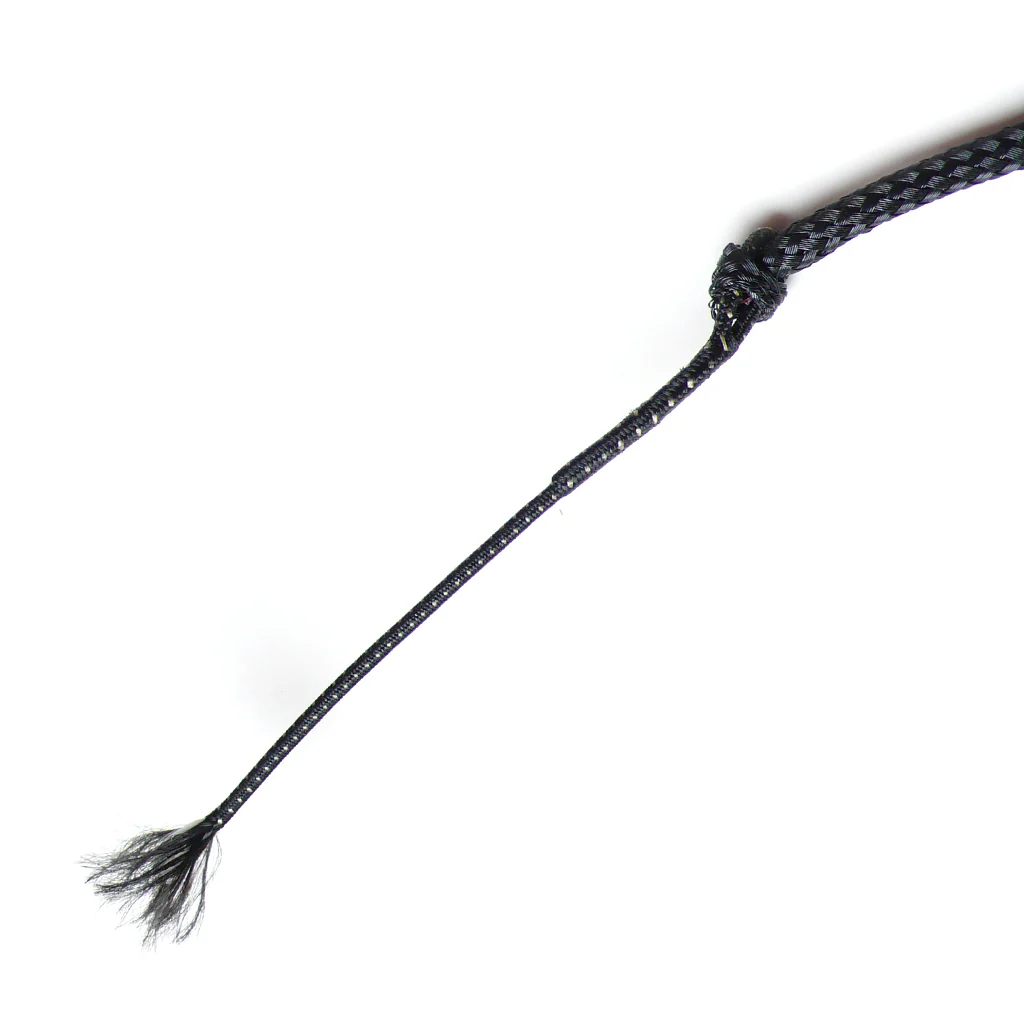 Flex Flicker Whip - Image 3