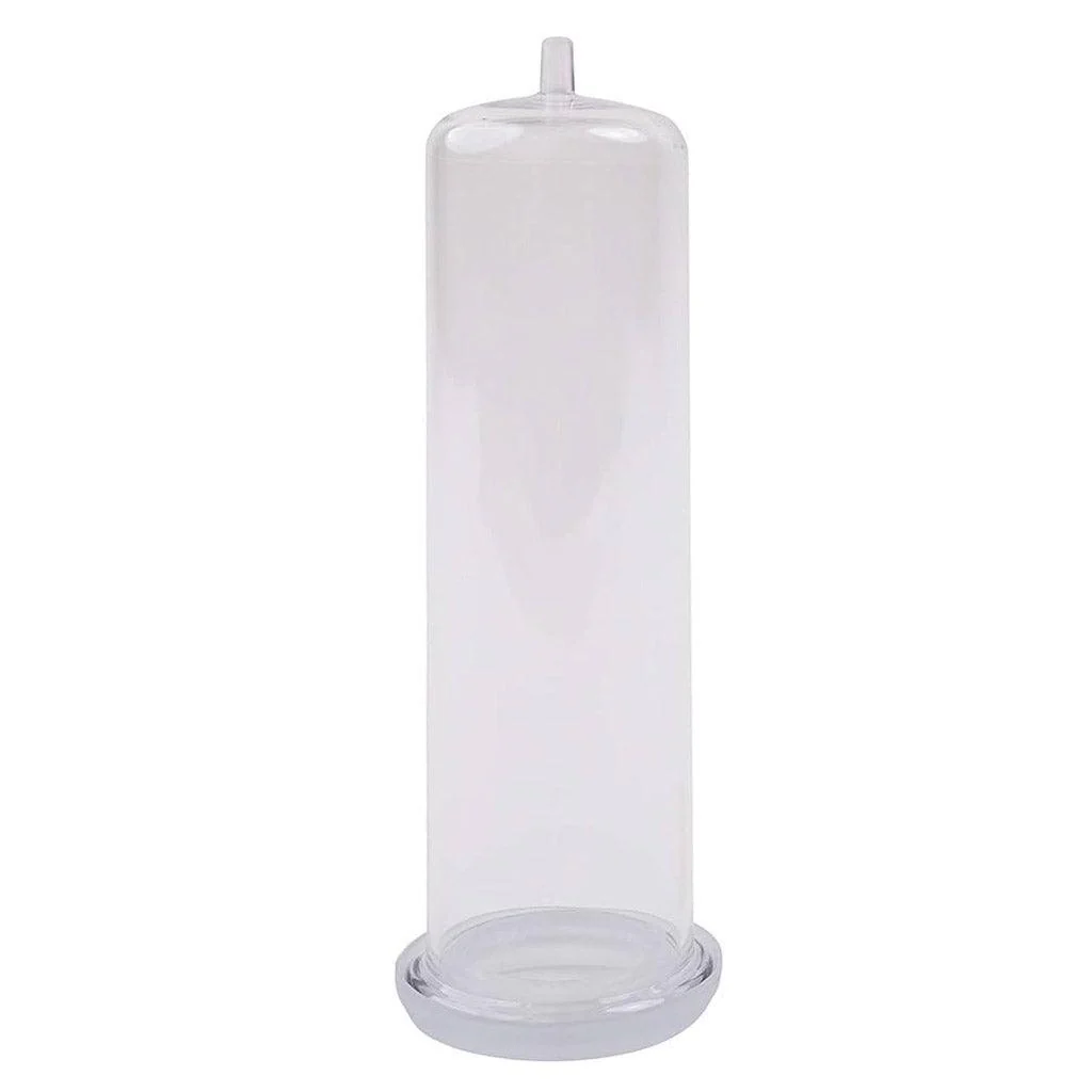 Frohle Penis Pump Set L Professional - Image 3