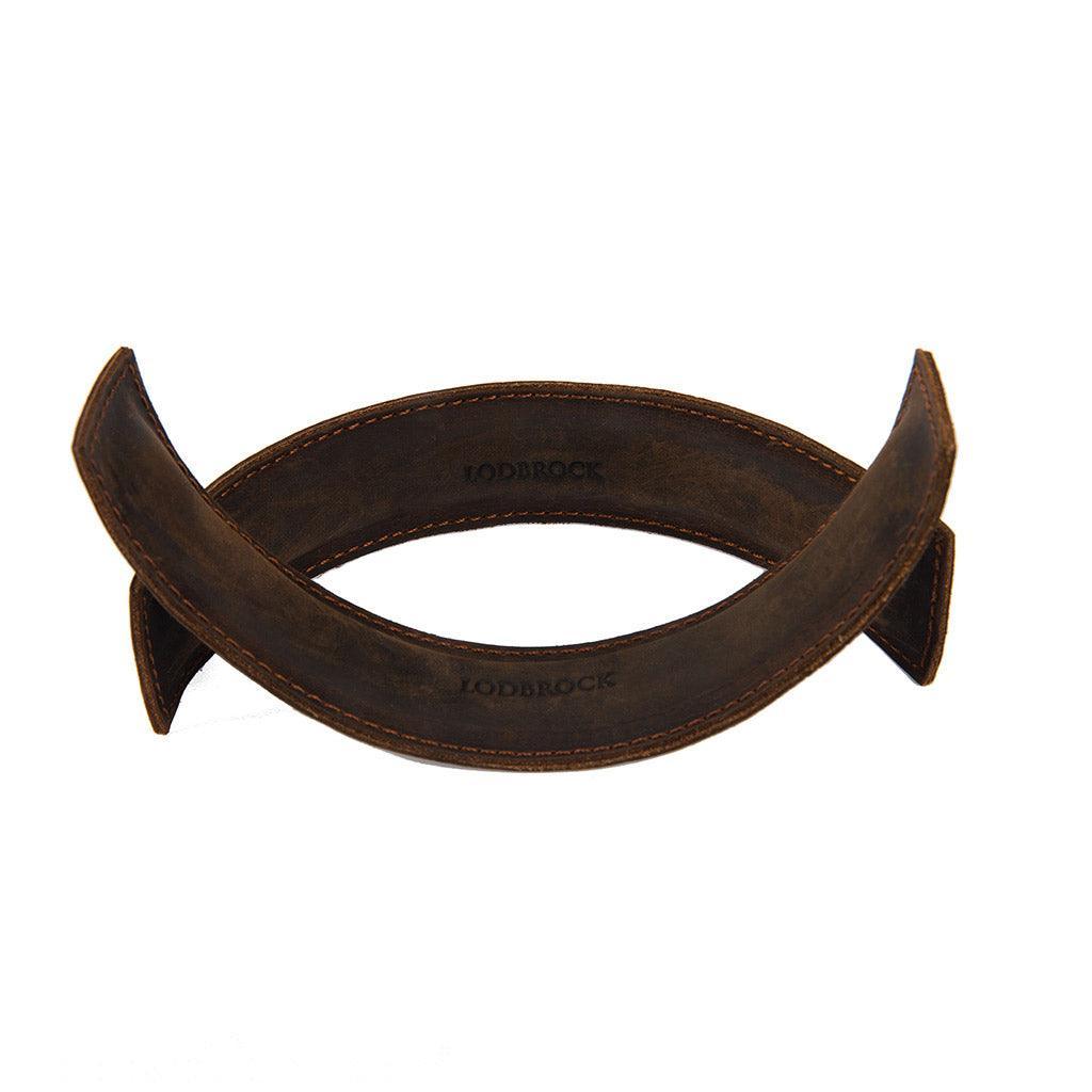 Medieval Dungeon Wood Neck Stockade Set with Case - Image 5