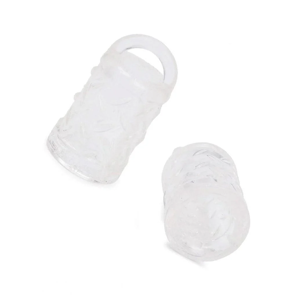 Gripper Nipple Suction Cups - Image 2