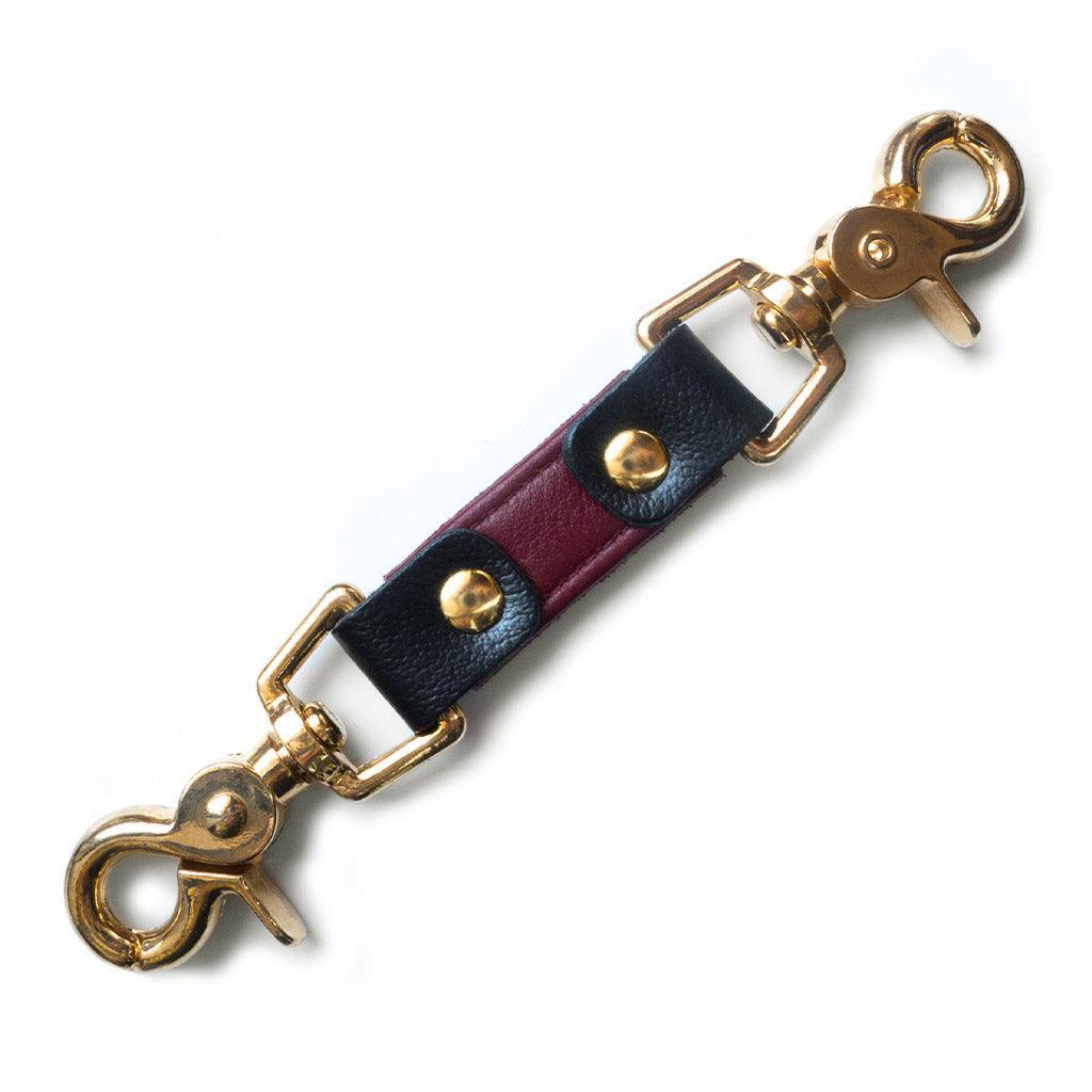 JT Signature Collection Restraint Clip - Image 2