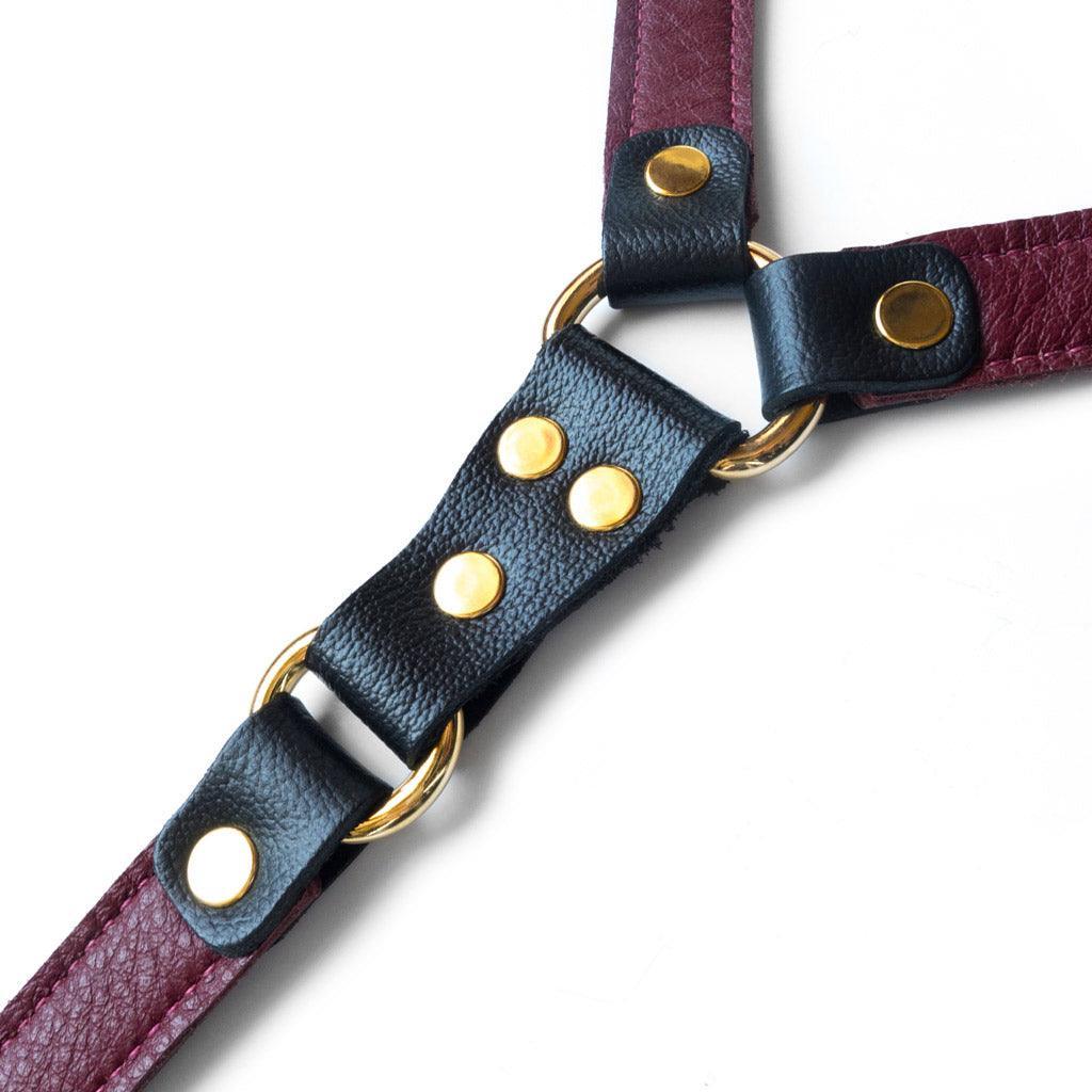JT Signature Collection Tether - Image 4