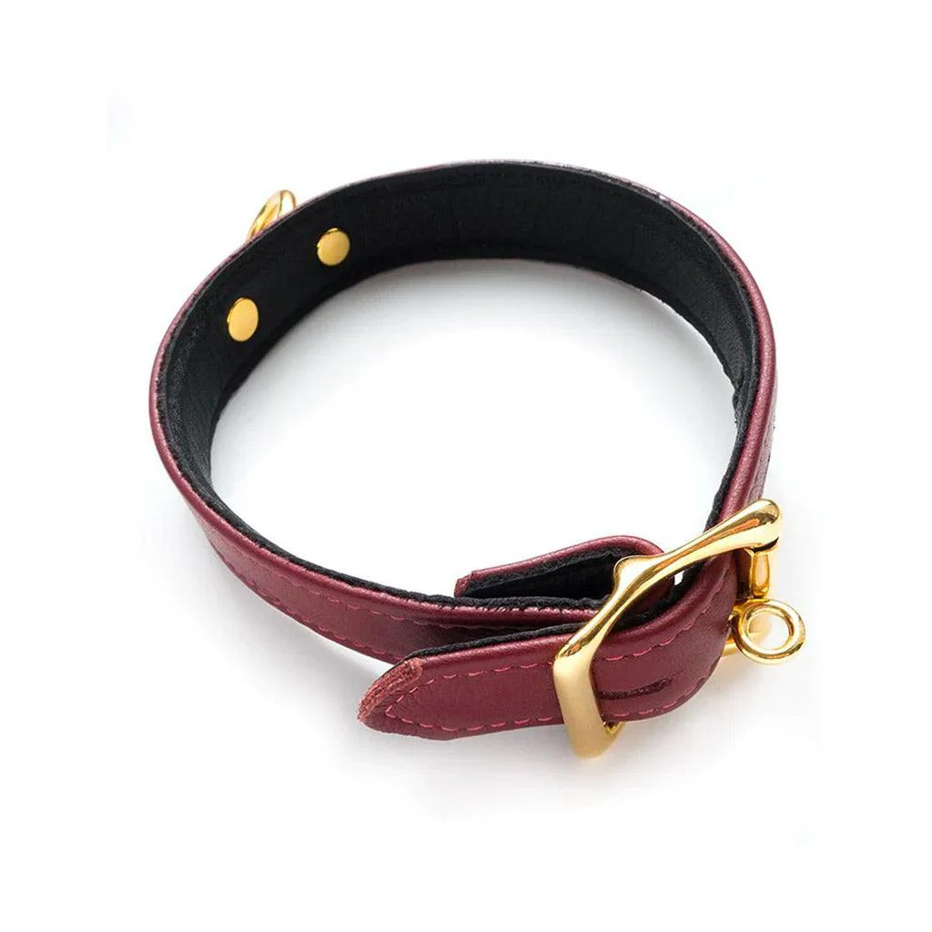 JT Signature Collection Collar - Image 4