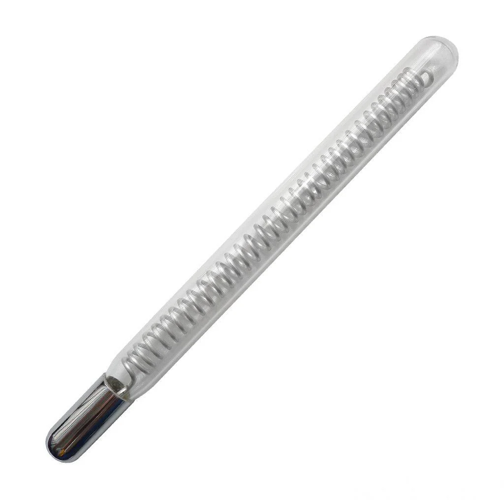 KinkLab Coiled Probe Neon Wand® Attachment - Image 3