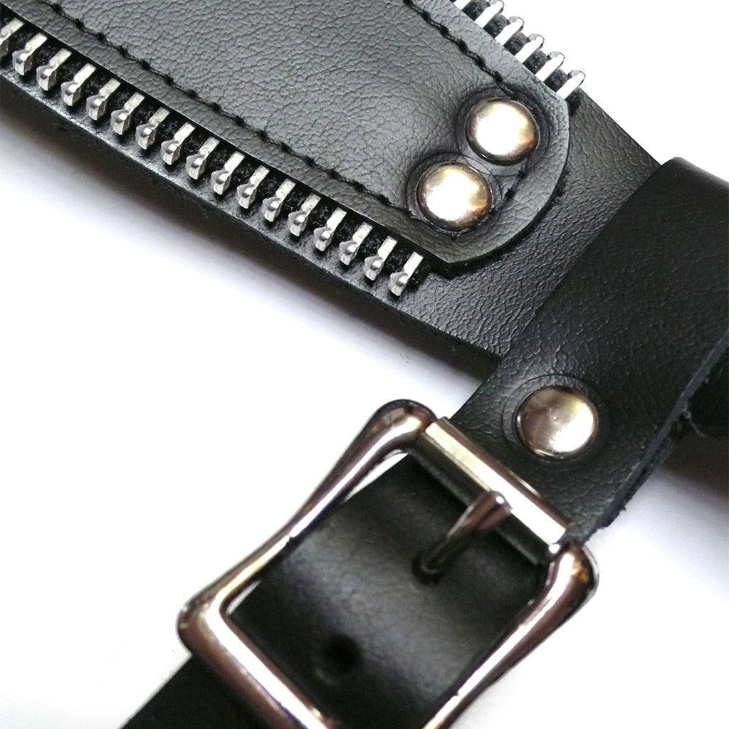 La Butch™ Strapon Harness - Image 4