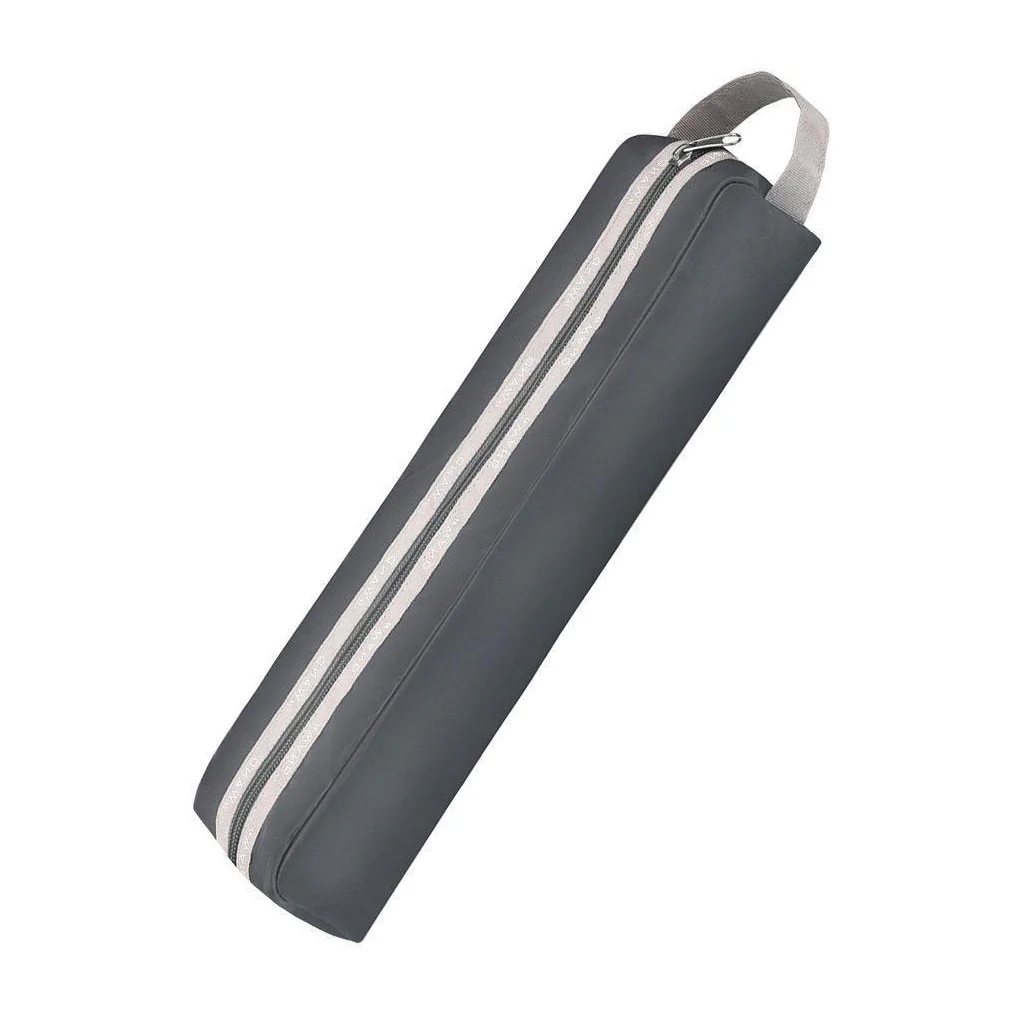 Le Wand Rechargeable Vibrating Massager - Image 6