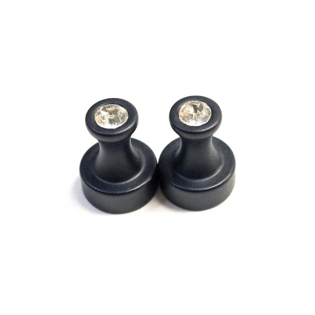 Magnetic Nipple Power Pincher - Image 5