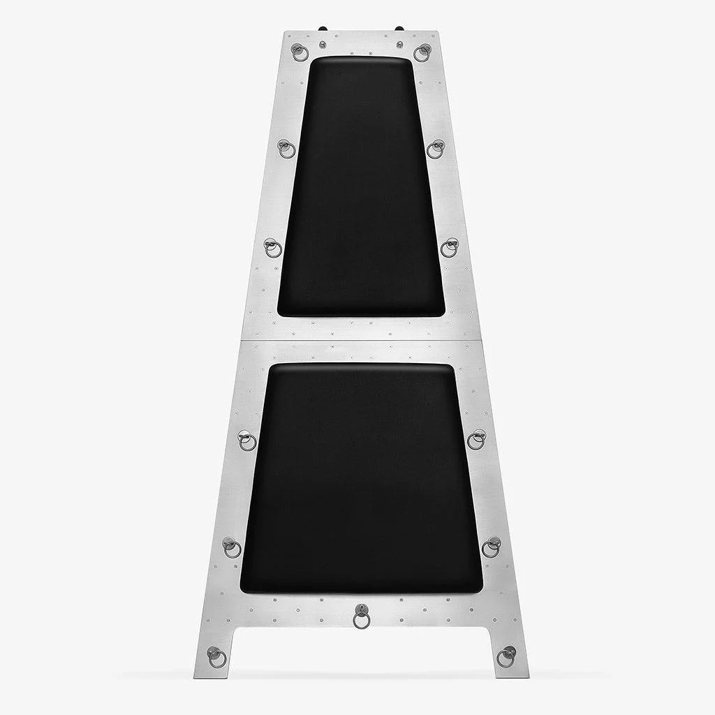 Modern Bondage A Frame - Image 2