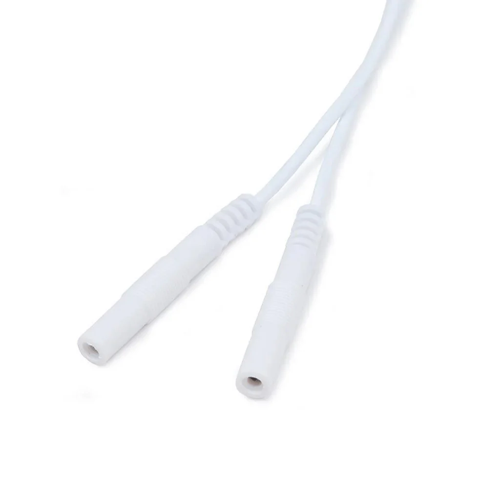 Mystim Romeo Vaginal/Anal Probe - Image 2