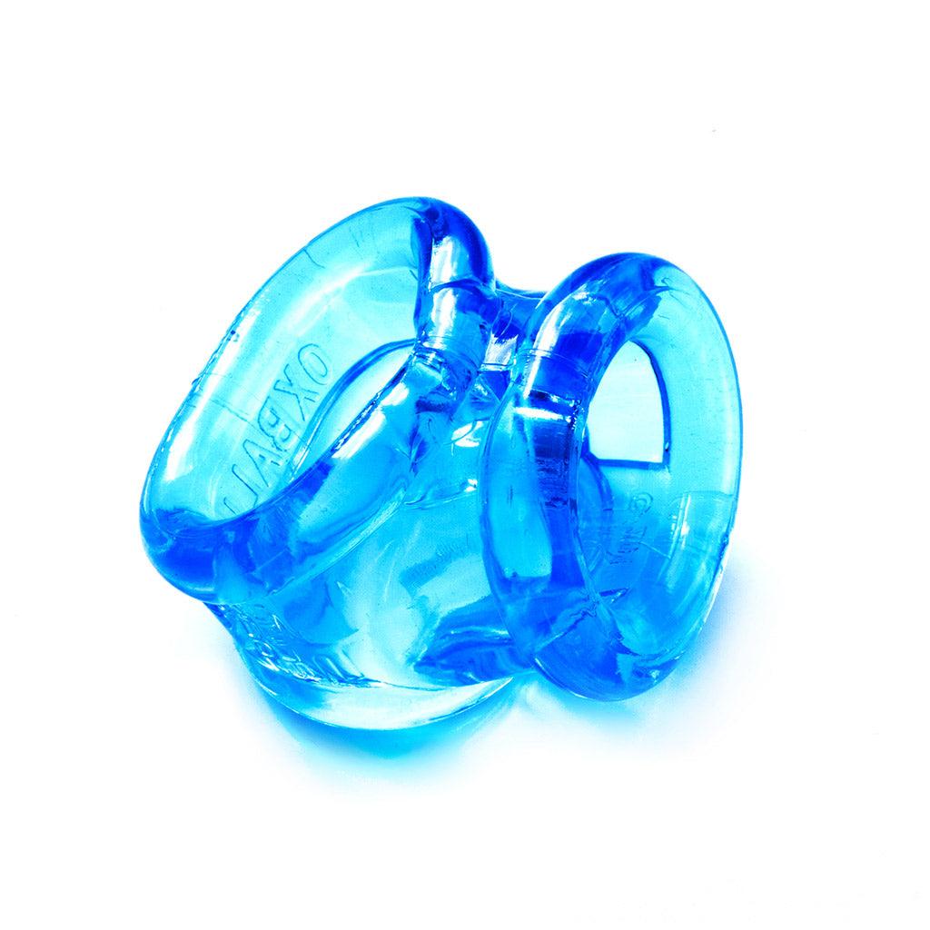 Oxballs Cocksling 2 - Image 2
