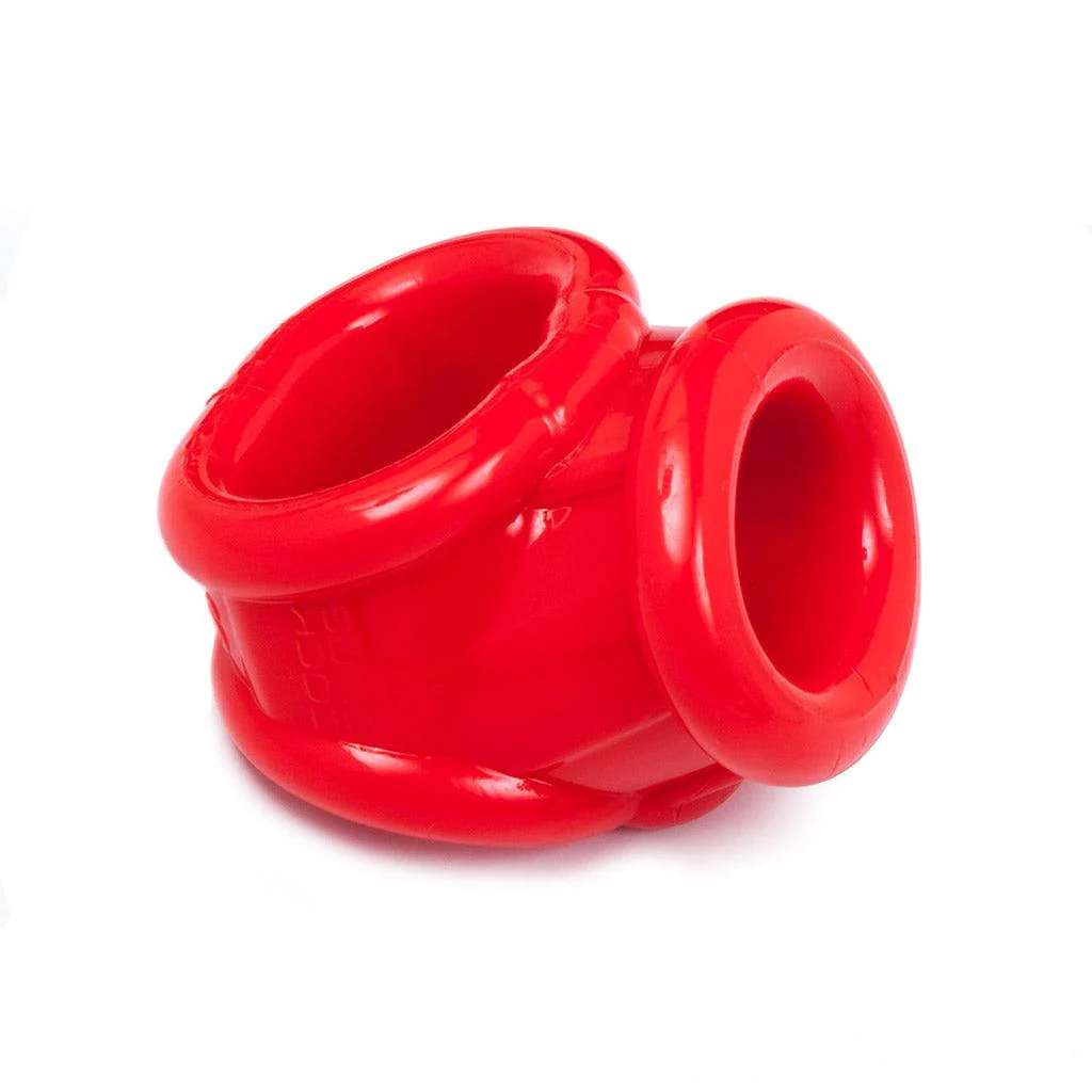Oxballs Cocksling 2 - Image 5