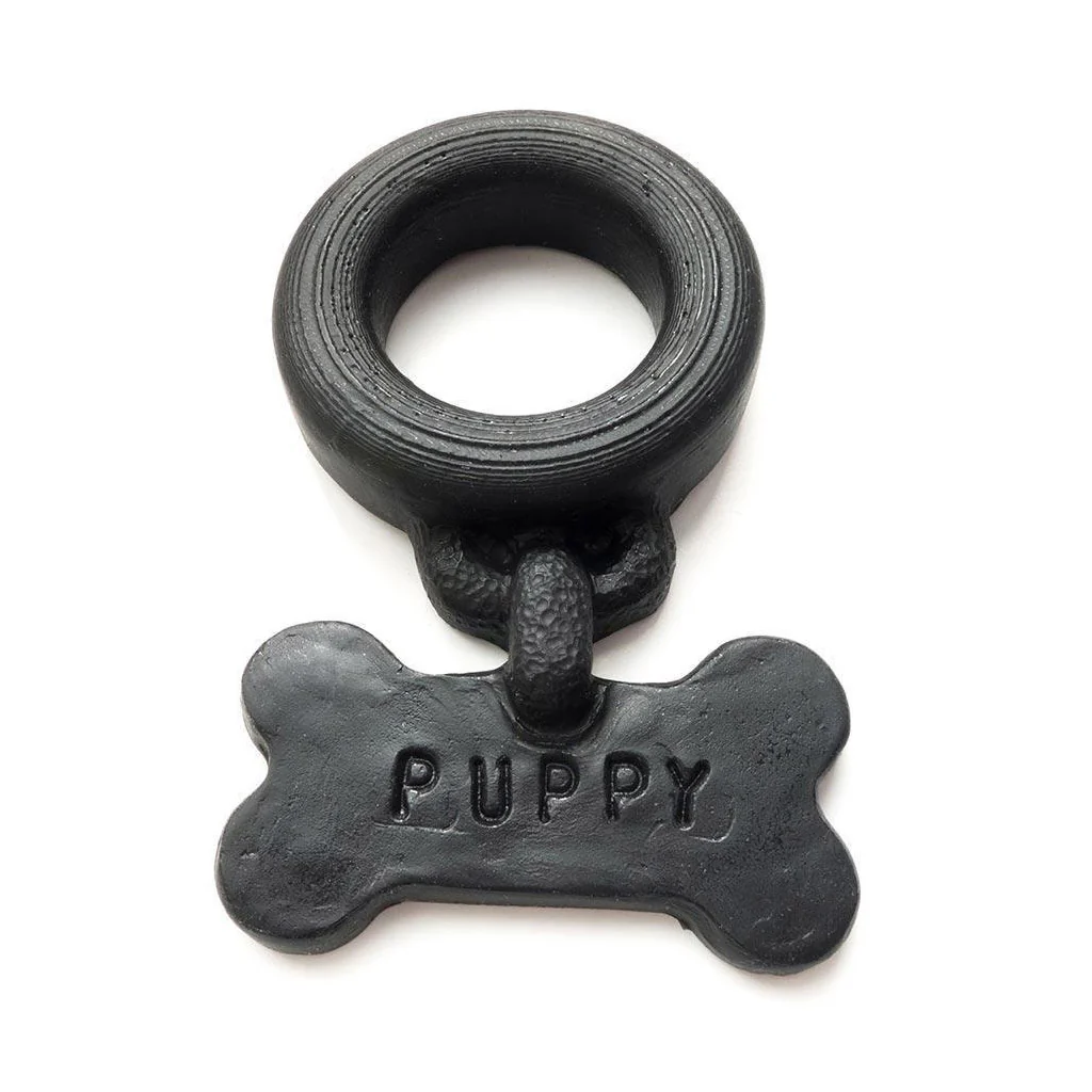 Oxballs Puppy Cock Ring