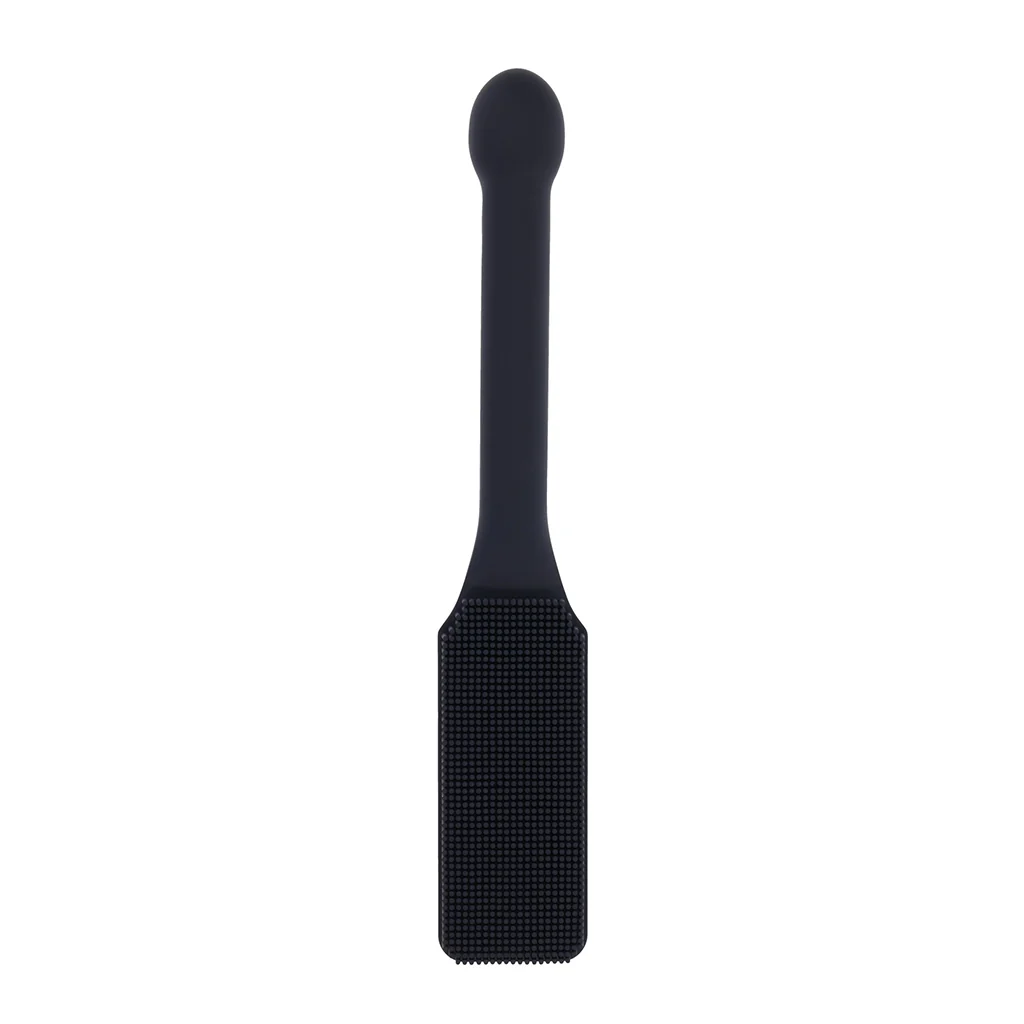 Edge Pins & Needles Silicone Paddle - Image 4