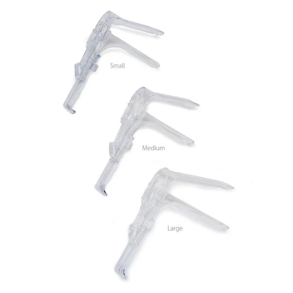 Plastic Speculum - Image 2