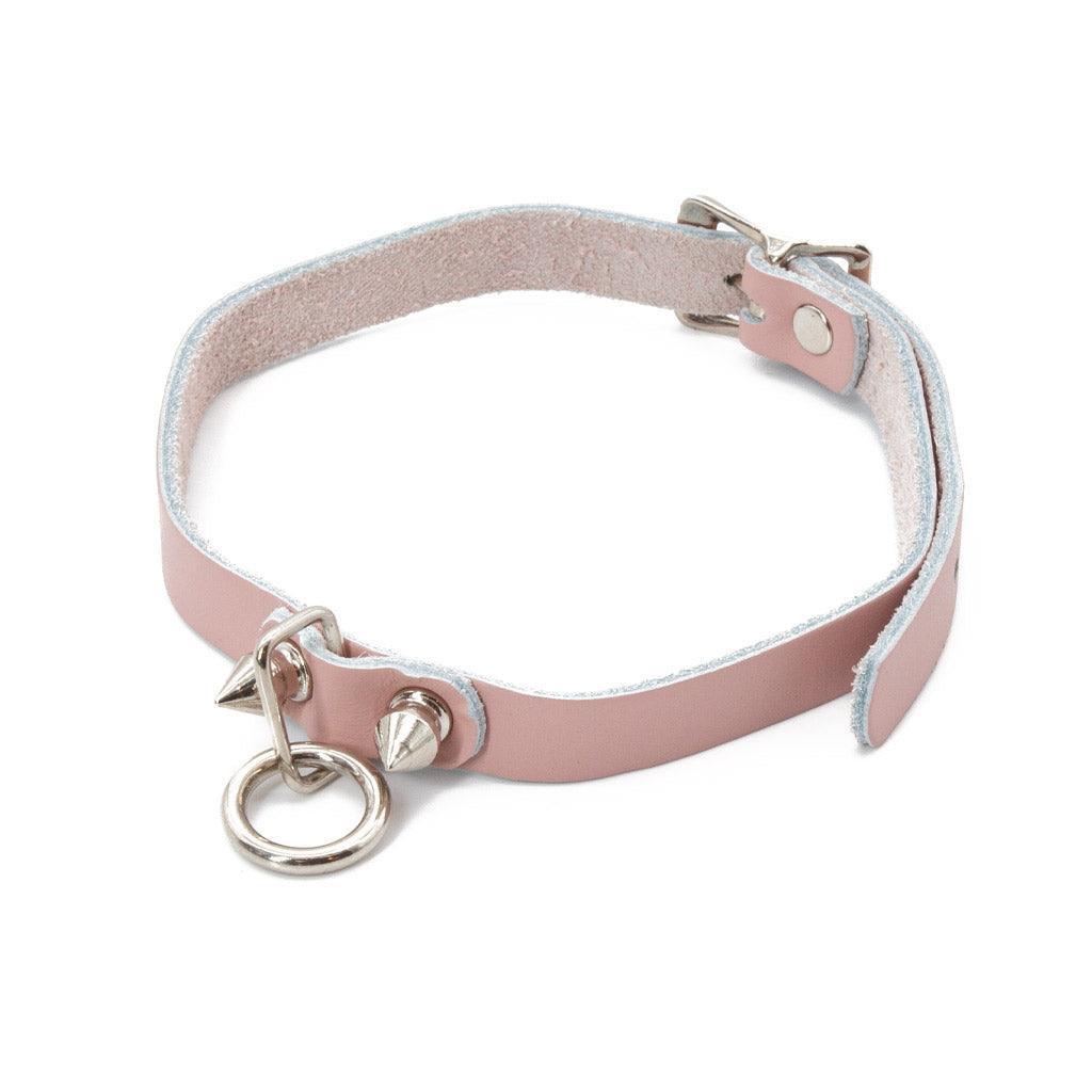 Stupid Cute Choker - Image 2