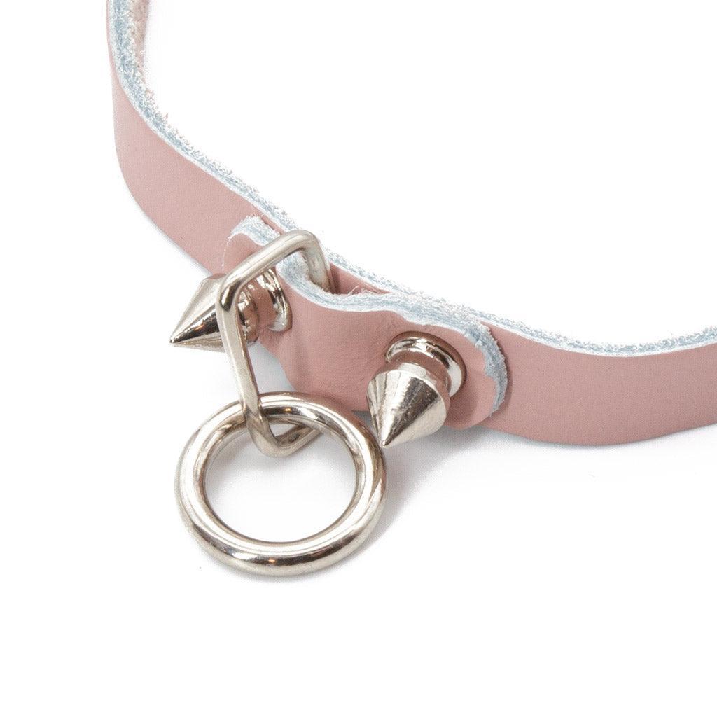 Stupid Cute Choker - Image 3
