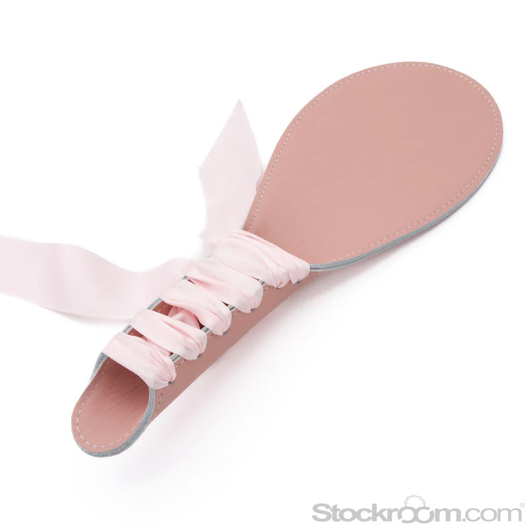 Stupid Cute Spanking Paddle - Image 3