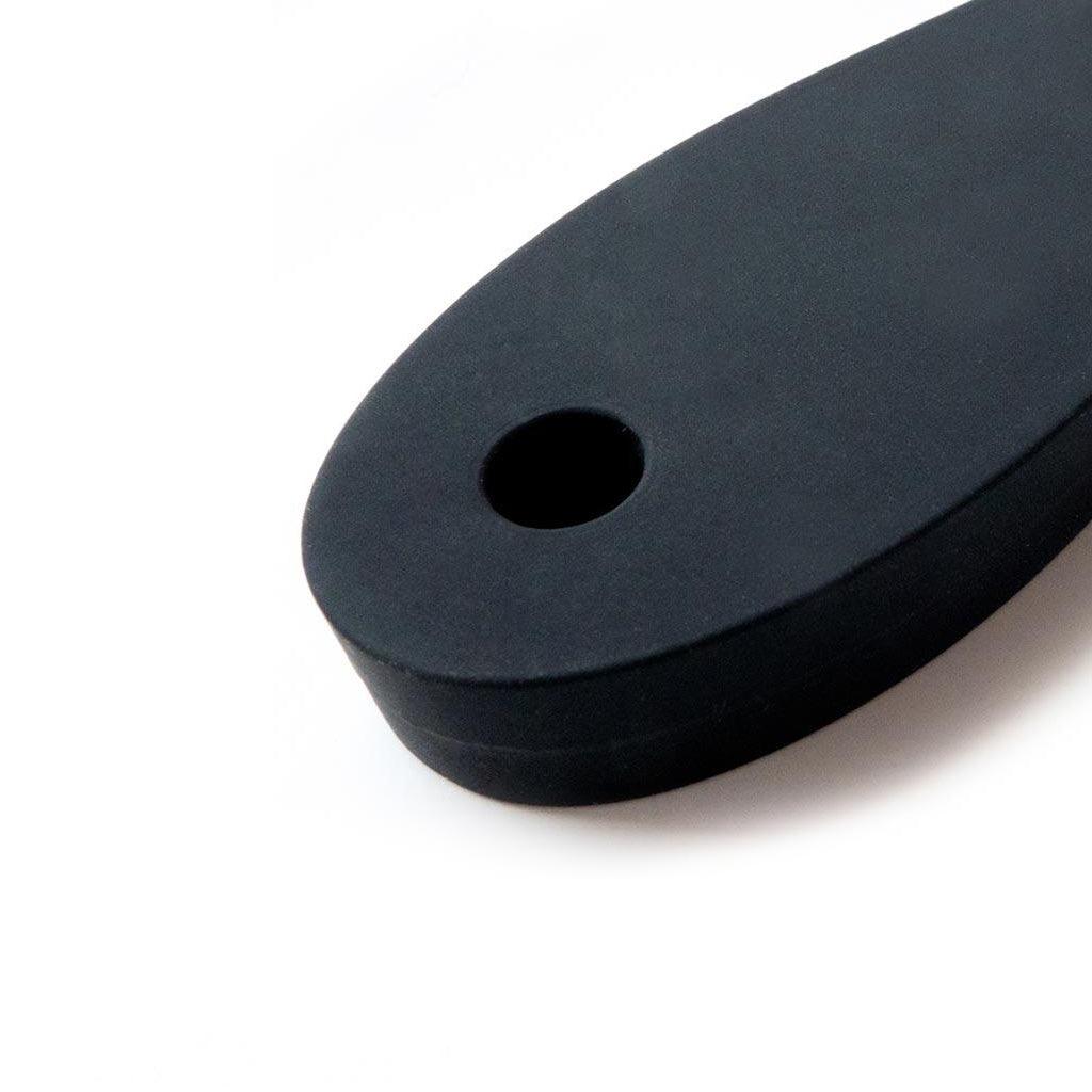 Tantus Paddle, Pelt - Image 3