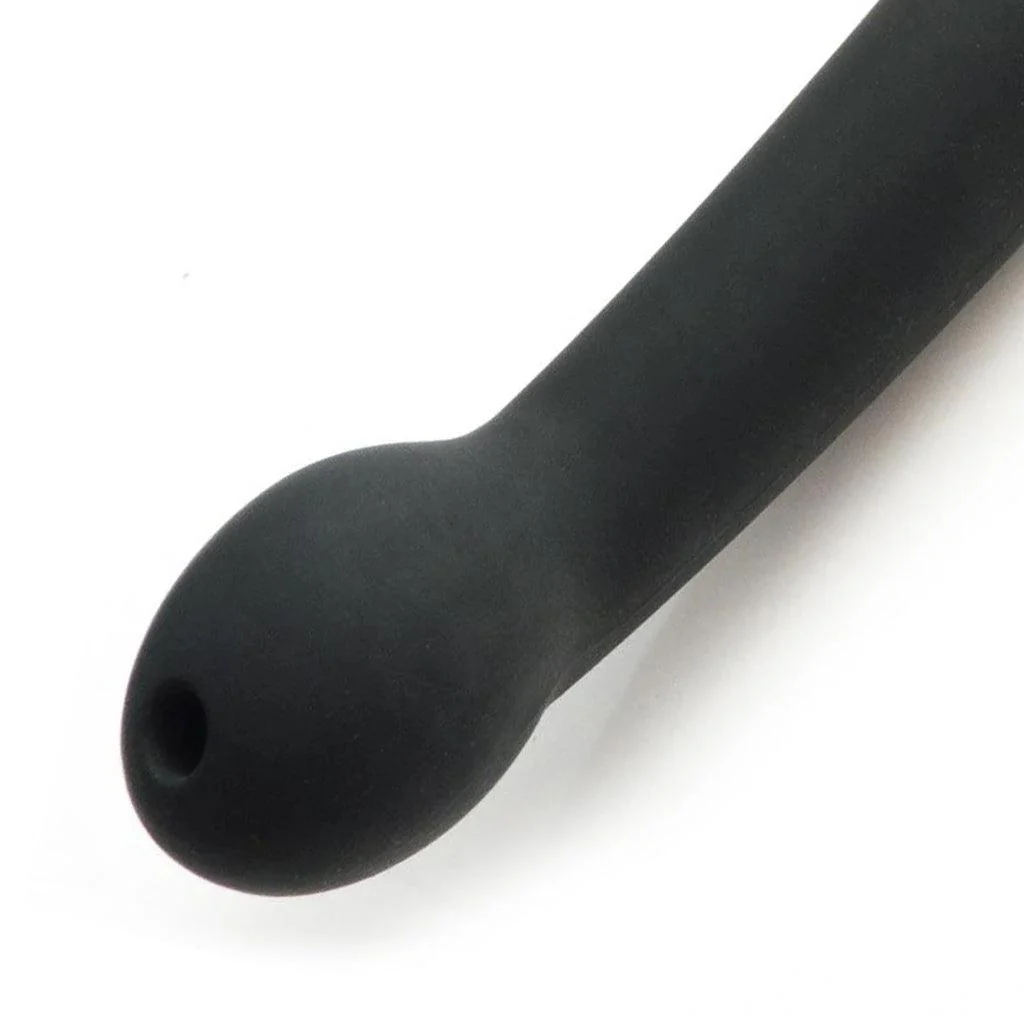 Tantus Plunge Paddle - Image 2