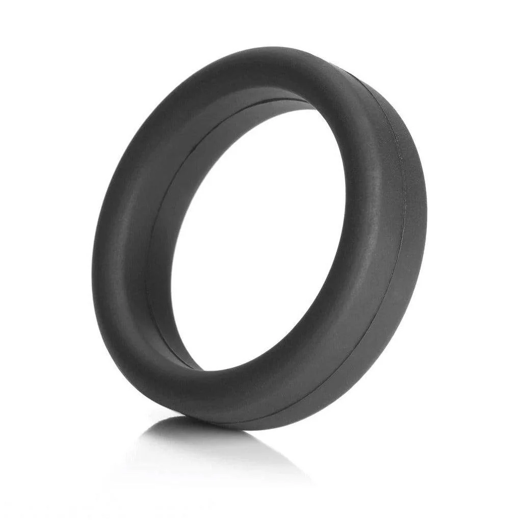 Tantus Super Soft C-Rings - Image 3