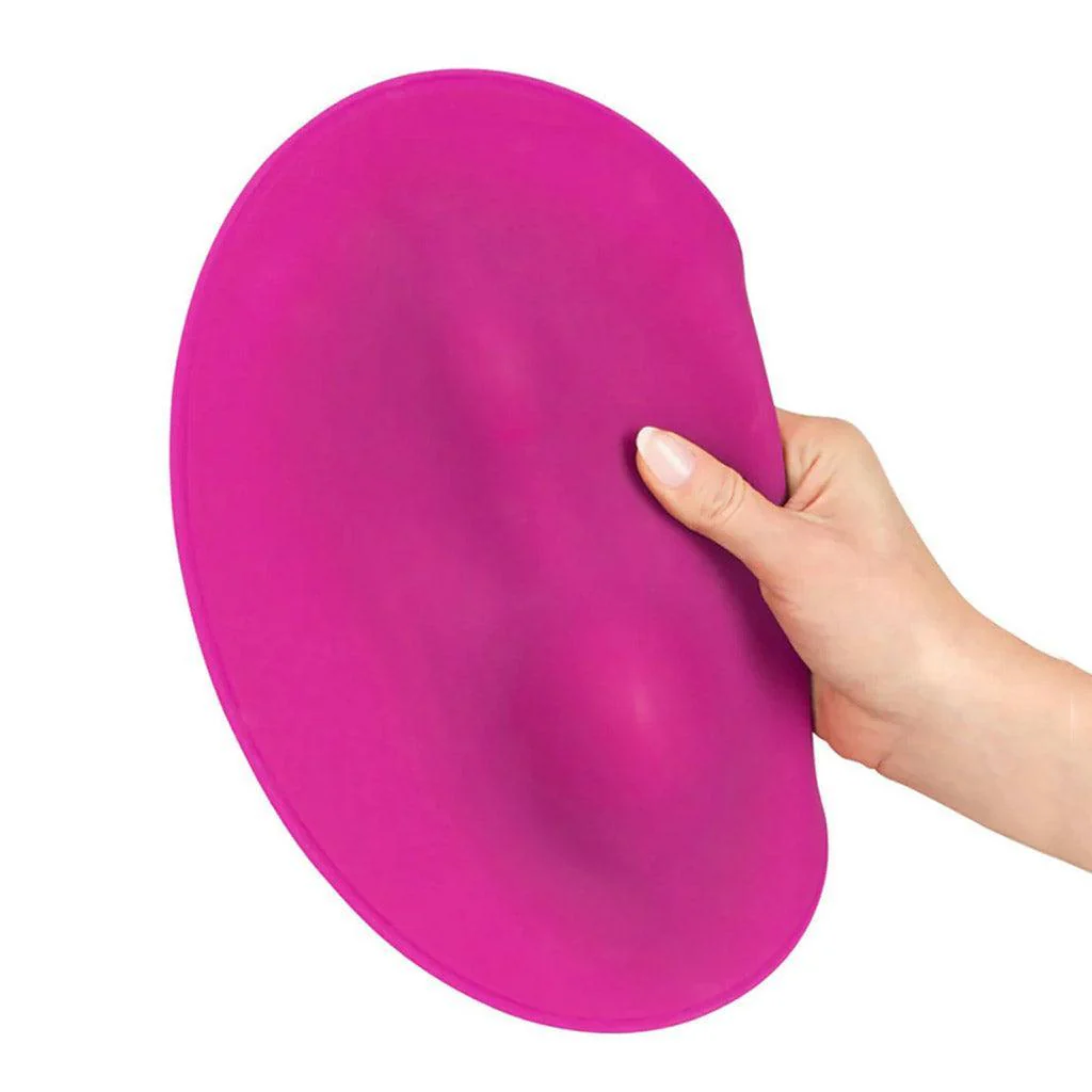 VibePad Remote Controlled Grinding Vibrator Pad - Image 2