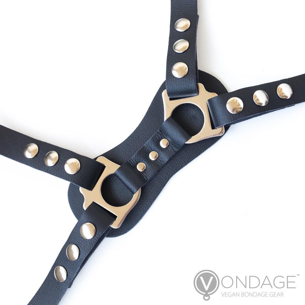 Vondage Mercenary Suspenders - Image 5