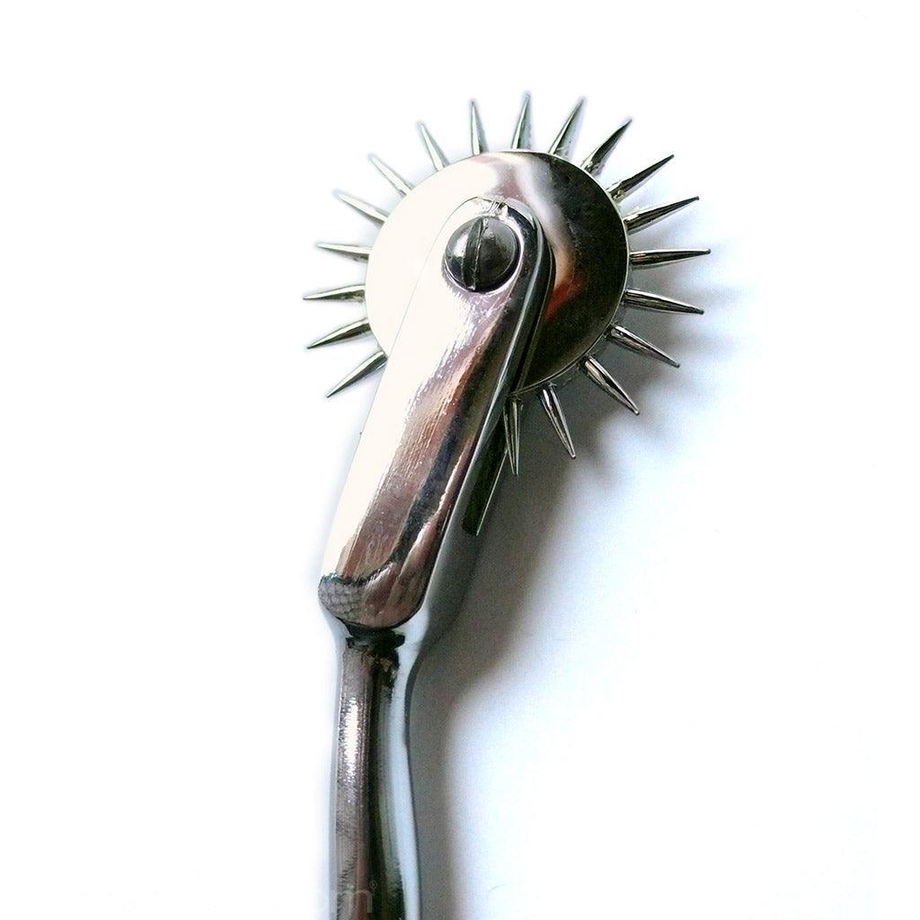 Wartenberg Pinwheel - Image 4