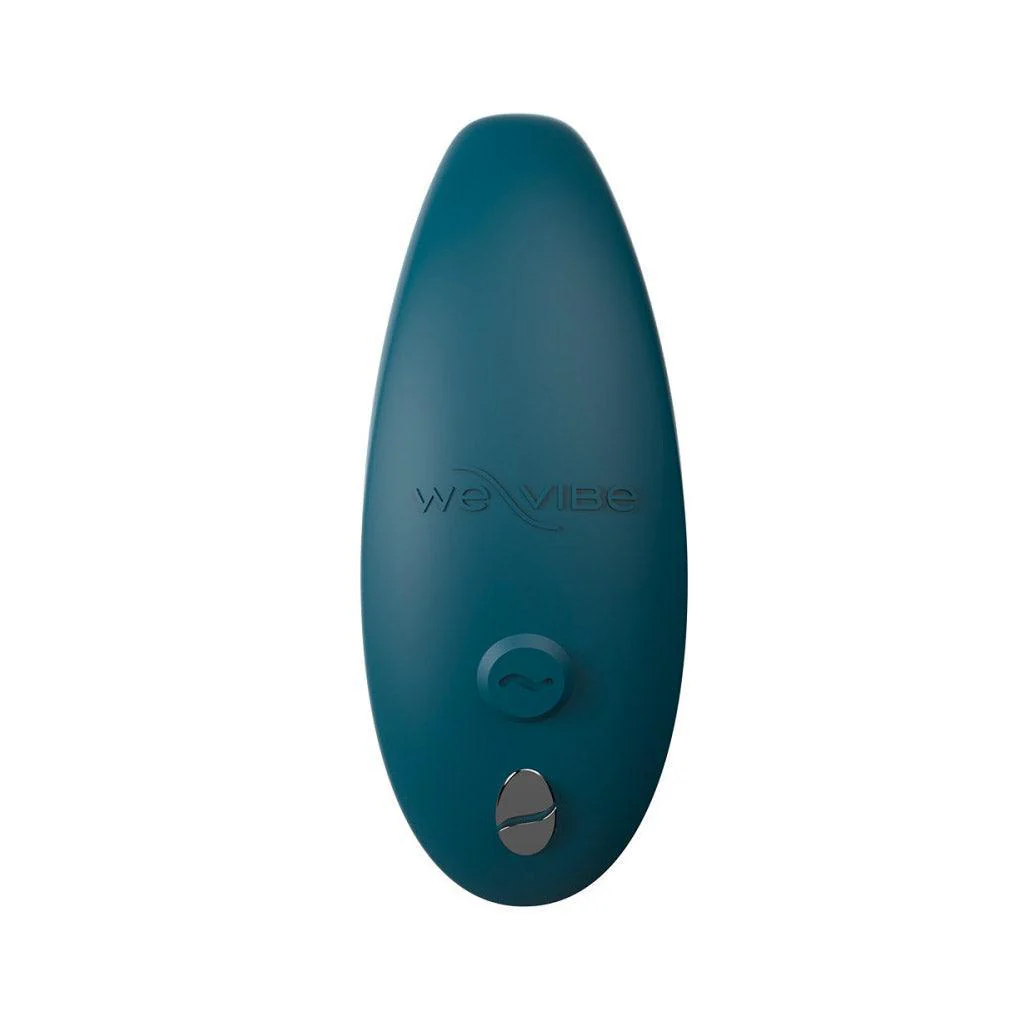 We-Vibe Sync 2 Couples Vibrator - Image 3