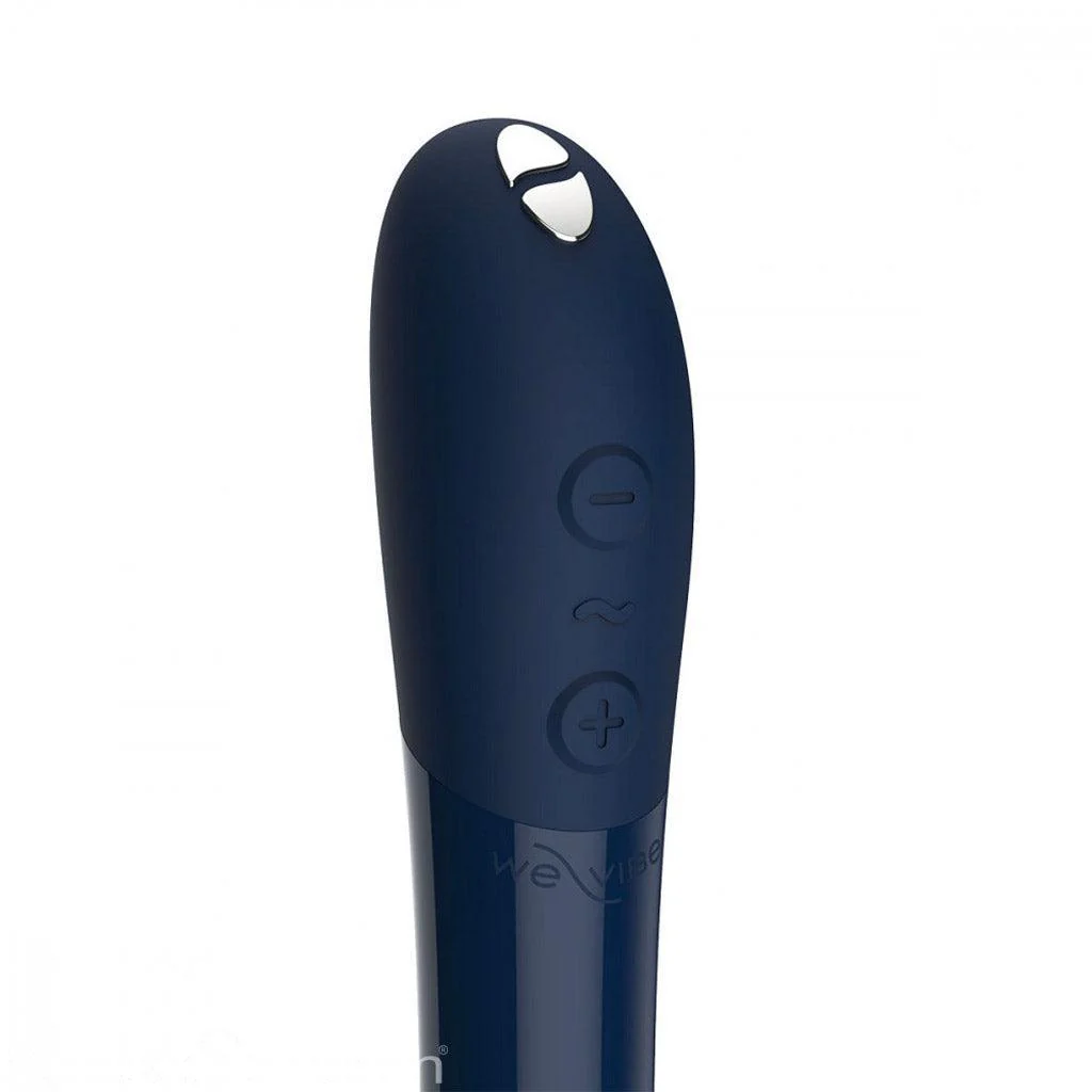 We-Vibe Tango X Bullet Vibrator - Image 3
